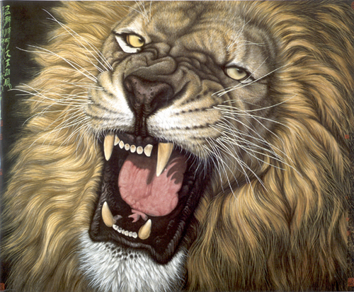 亚洲精品久久久久中文第一幕