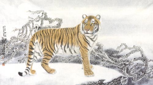 亚洲精品久久久久中文第一幕