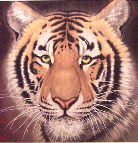 亚洲精品久久久久中文第一幕