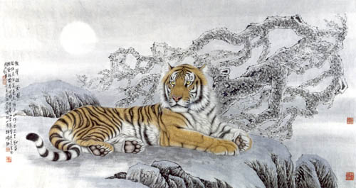 亚洲精品久久久久中文第一幕