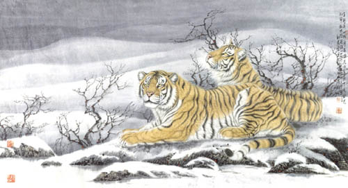 亚洲精品久久久久中文第一幕