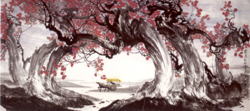 亚洲精品久久久久中文第一幕