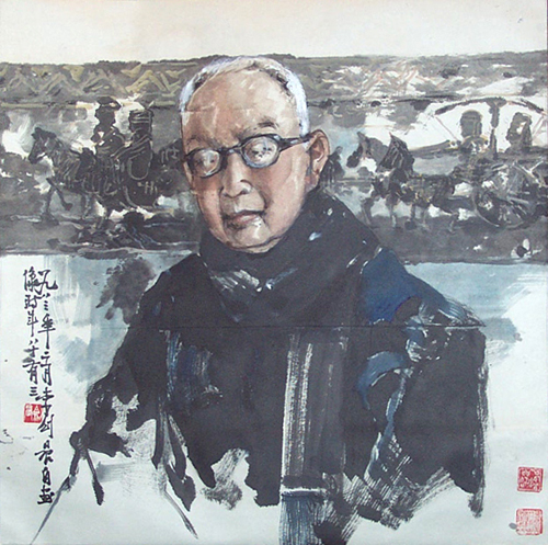 亚洲精品久久久久中文第一幕