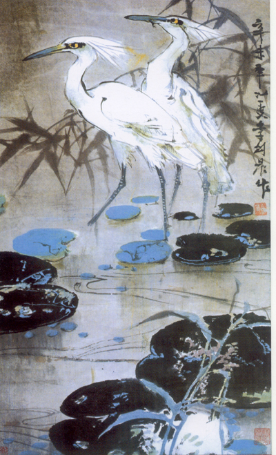 亚洲精品久久久久中文第一幕