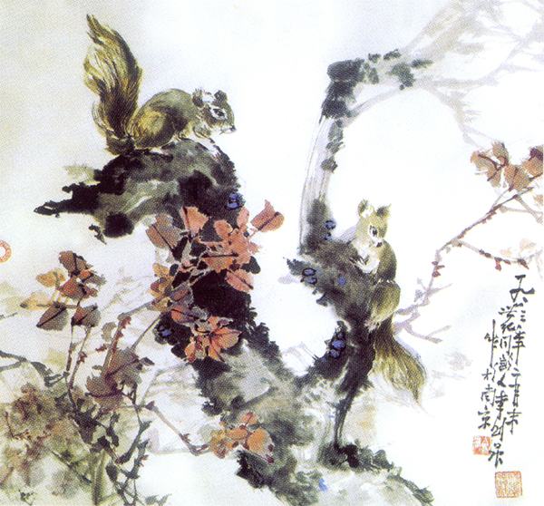 亚洲精品久久久久中文第一幕