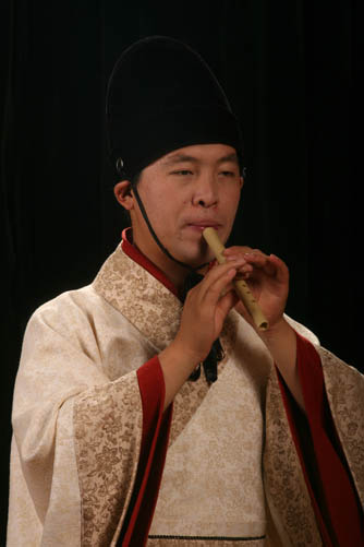 亚洲精品久久久久中文第一幕