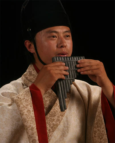 亚洲精品久久久久中文第一幕