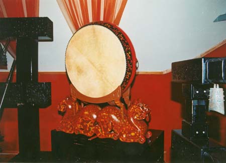 亚洲精品久久久久中文第一幕