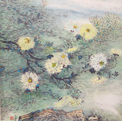 亚洲精品久久久久中文第一幕