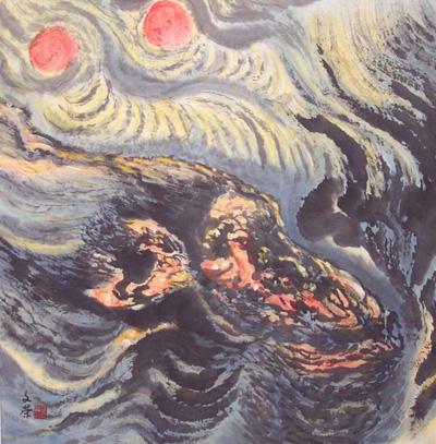 亚洲精品久久久久中文第一幕