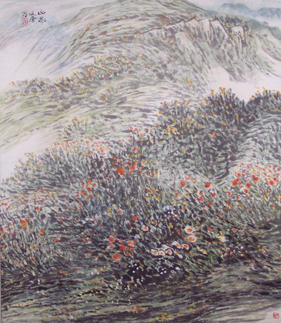 亚洲精品久久久久中文第一幕