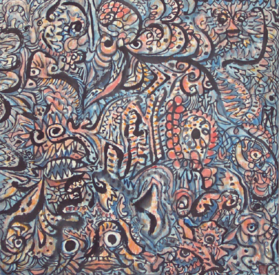 亚洲精品久久久久中文第一幕