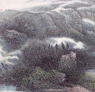 亚洲精品久久久久中文第一幕