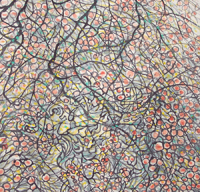 亚洲精品久久久久中文第一幕