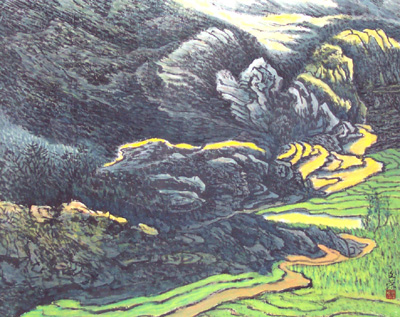 亚洲精品久久久久中文第一幕