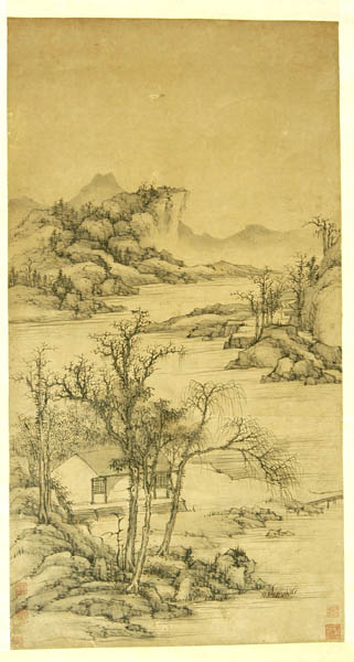 亚洲精品久久久久中文第一幕