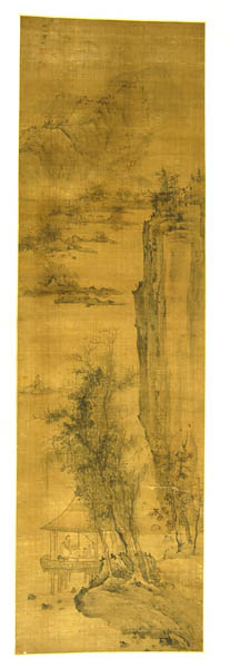 亚洲精品久久久久中文第一幕