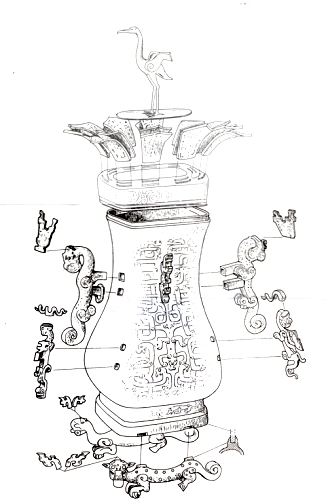 亚洲精品久久久久中文第一幕
