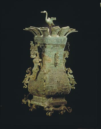 亚洲精品久久久久中文第一幕