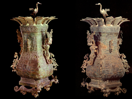 亚洲精品久久久久中文第一幕