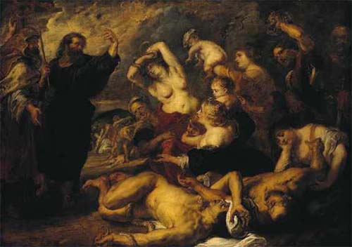 亚洲精品久久久久中文第一幕