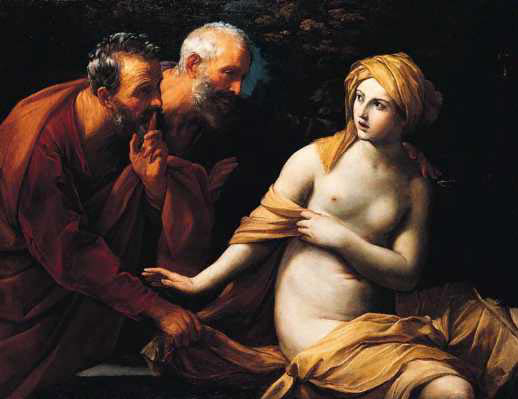 亚洲精品久久久久中文第一幕