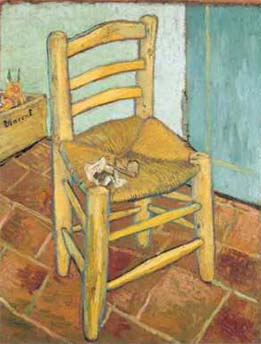 亚洲精品久久久久中文第一幕