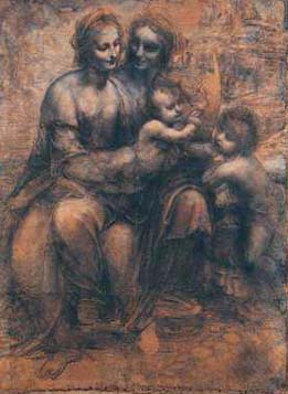 亚洲精品久久久久中文第一幕