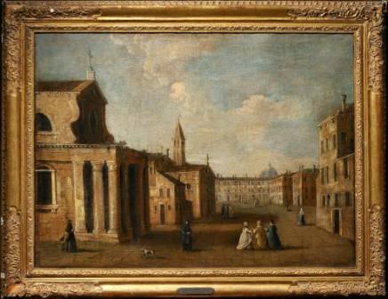 亚洲精品久久久久中文第一幕