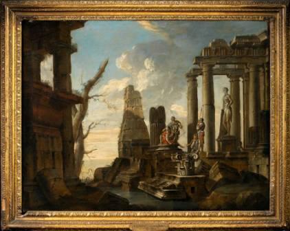 亚洲精品久久久久中文第一幕