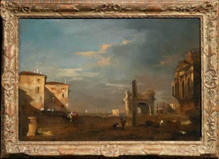 亚洲精品久久久久中文第一幕