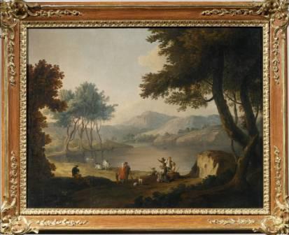 亚洲精品久久久久中文第一幕