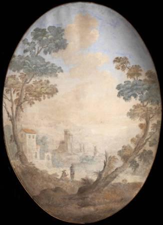 亚洲精品久久久久中文第一幕