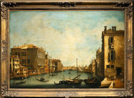 亚洲精品久久久久中文第一幕