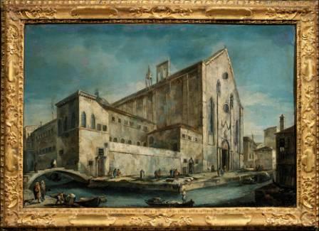 亚洲精品久久久久中文第一幕