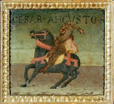 亚洲精品久久久久中文第一幕