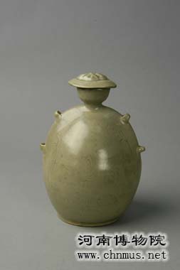 亚洲精品久久久久中文第一幕