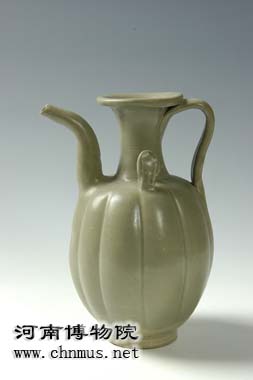 亚洲精品久久久久中文第一幕