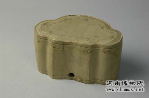 亚洲精品久久久久中文第一幕