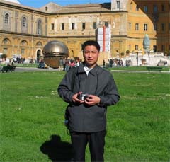 亚洲精品久久久久中文第一幕