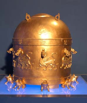 亚洲精品久久久久中文第一幕