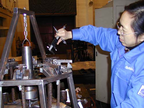 亚洲精品久久久久中文第一幕