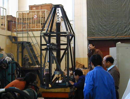 亚洲精品久久久久中文第一幕