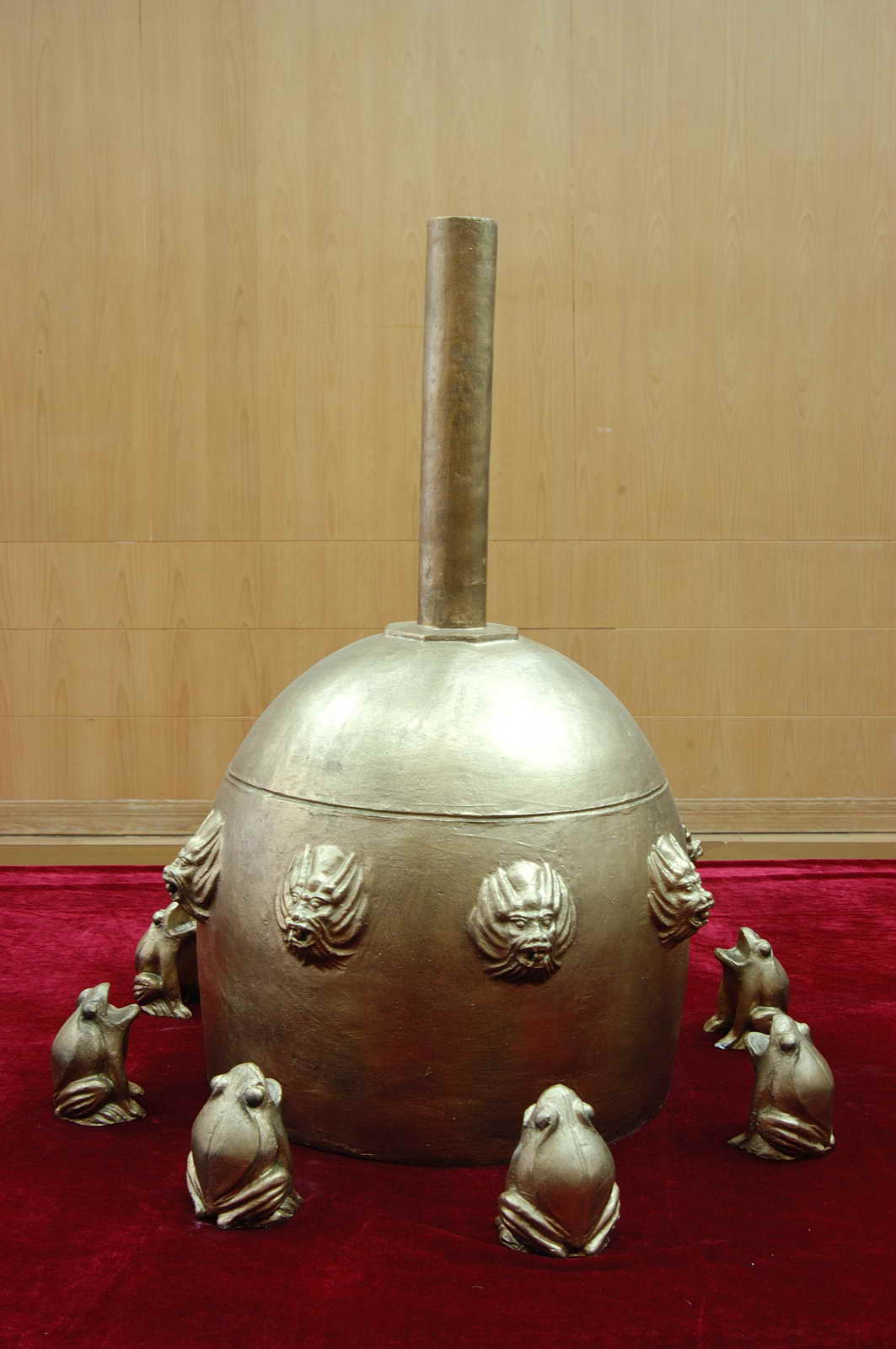 亚洲精品久久久久中文第一幕