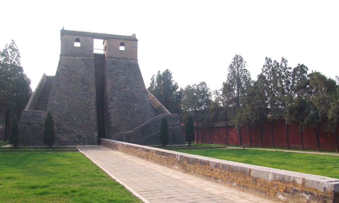 亚洲精品久久久久中文第一幕