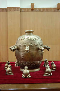 亚洲精品久久久久中文第一幕