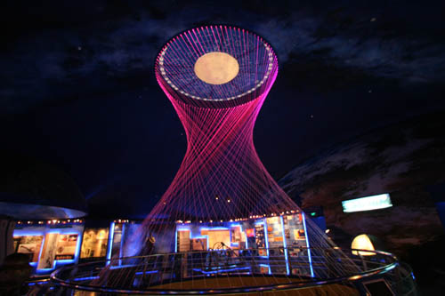 亚洲精品久久久久中文第一幕