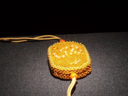 亚洲精品久久久久中文第一幕