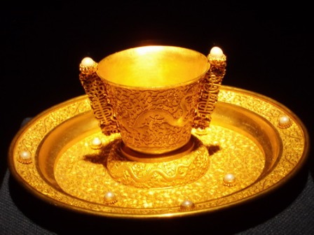 亚洲精品久久久久中文第一幕