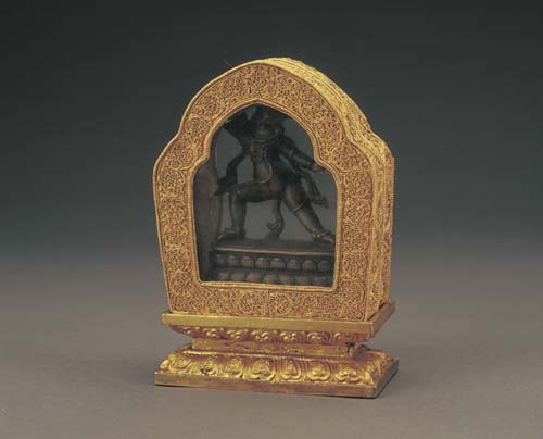 亚洲精品久久久久中文第一幕